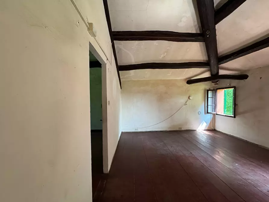 Immagine 19 di Rustico / casale in vendita  in Via Poggio Renatico 52 a Ferrara