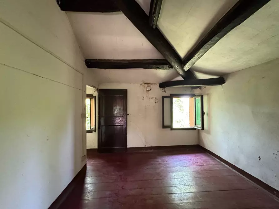 Immagine 20 di Rustico / casale in vendita  in Via Poggio Renatico 52 a Ferrara