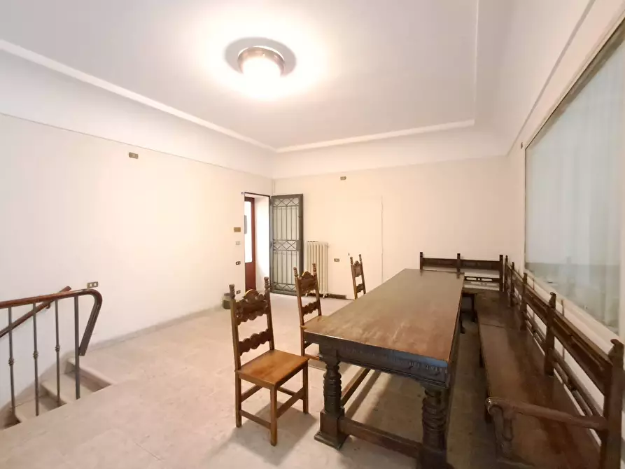 Immagine 32 di Ufficio in affitto  in Piazza Savonarola a Ferrara