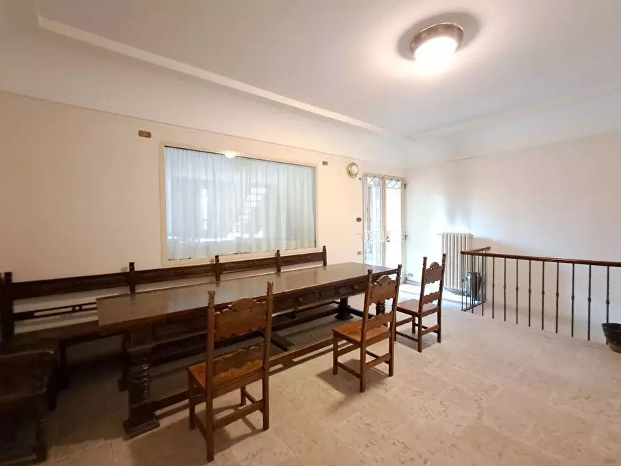 Immagine 33 di Ufficio in affitto  in Piazza Savonarola a Ferrara