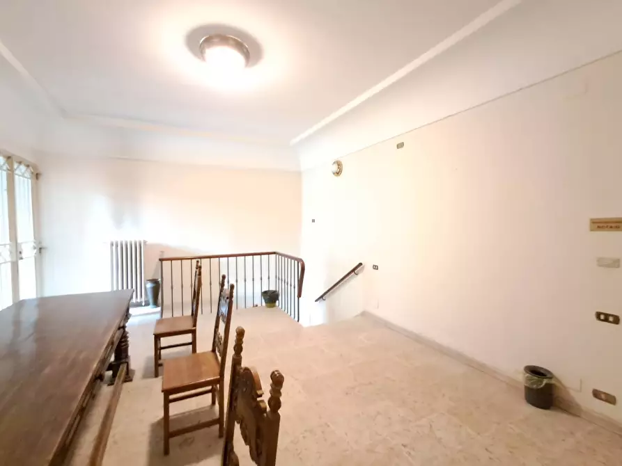 Immagine 34 di Ufficio in affitto  in Piazza Savonarola a Ferrara