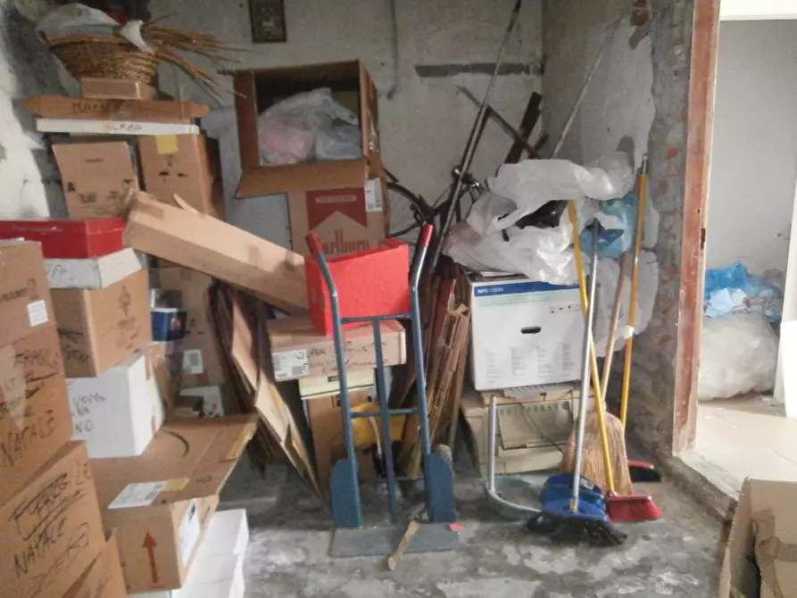 Immagine 16 di Attività commerciale in vendita  in Via Modena a Ferrara