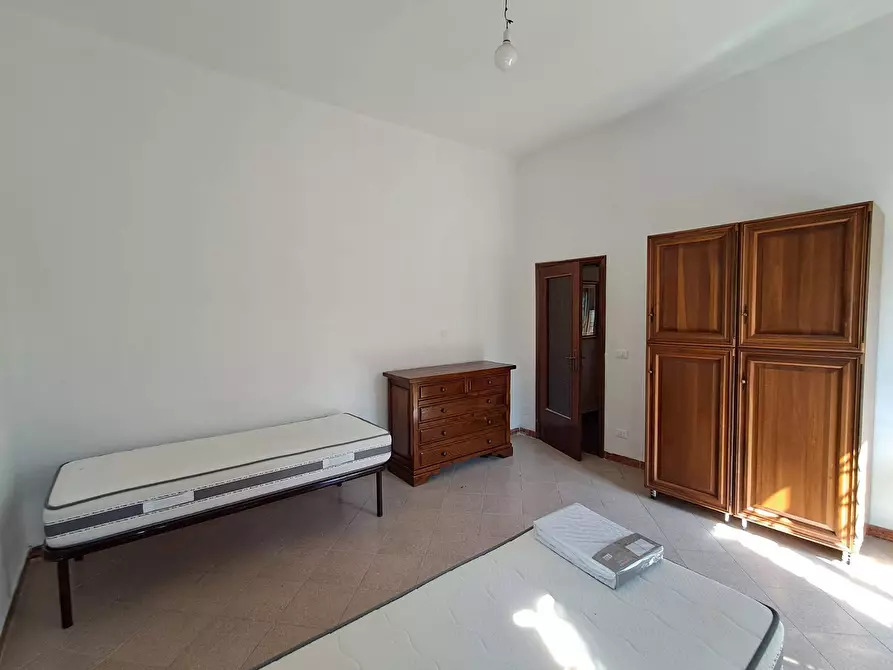 Immagine 4 di Casa semindipendente in affitto  in Via Piangipane a Ferrara