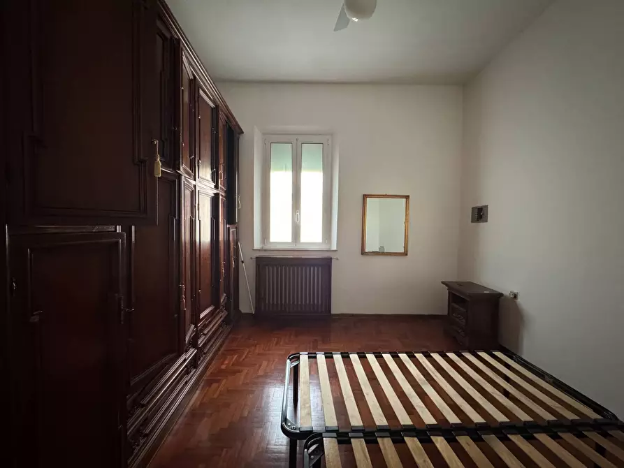 Immagine 8 di Casa semindipendente in affitto  in Via Piangipane a Ferrara