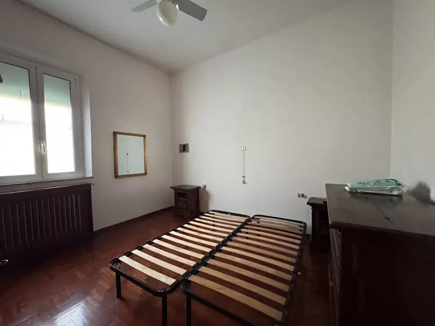 Immagine 9 di Casa semindipendente in affitto  in Via Piangipane a Ferrara