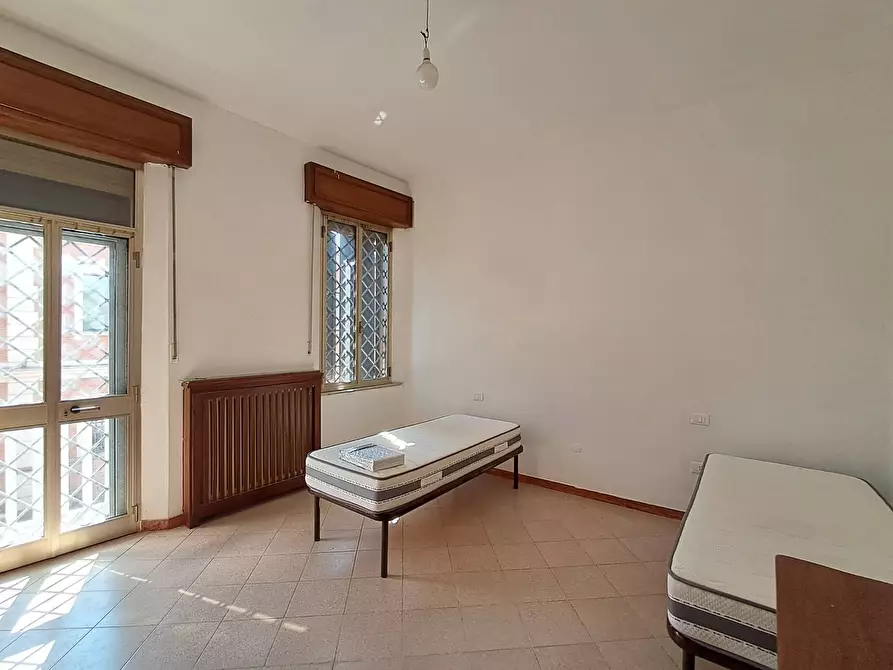 Immagine 5 di Casa semindipendente in affitto  in Via Piangipane a Ferrara