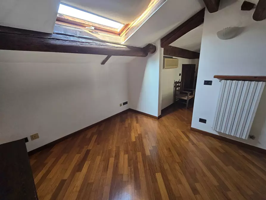 Immagine 12 di Appartamento in affitto  in Corso Porta Mare a Ferrara