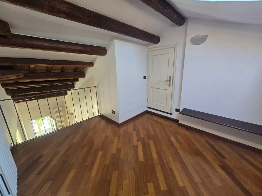 Immagine 14 di Appartamento in affitto  in Corso Porta Mare a Ferrara