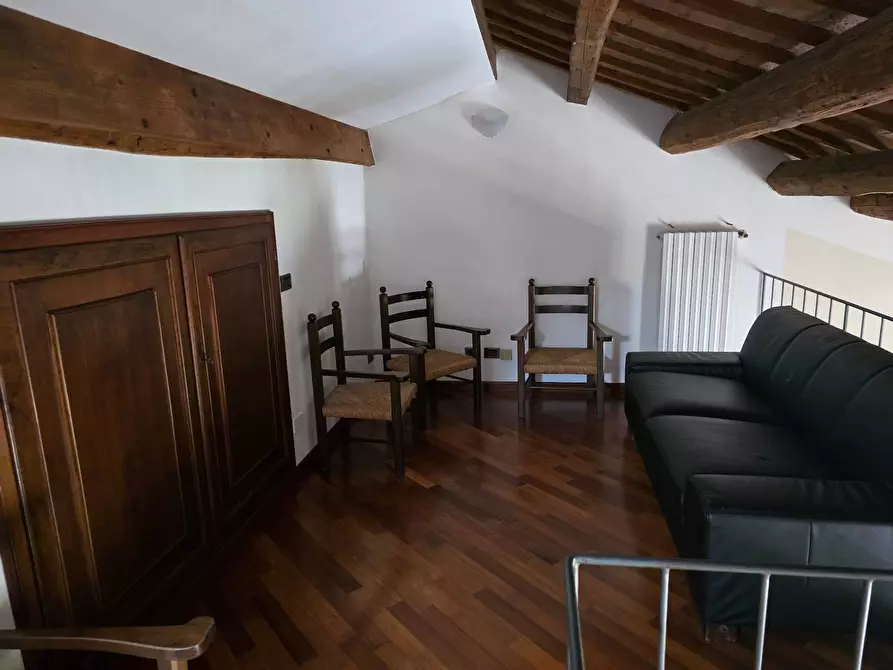 Immagine 15 di Appartamento in affitto  in Corso Porta Mare a Ferrara