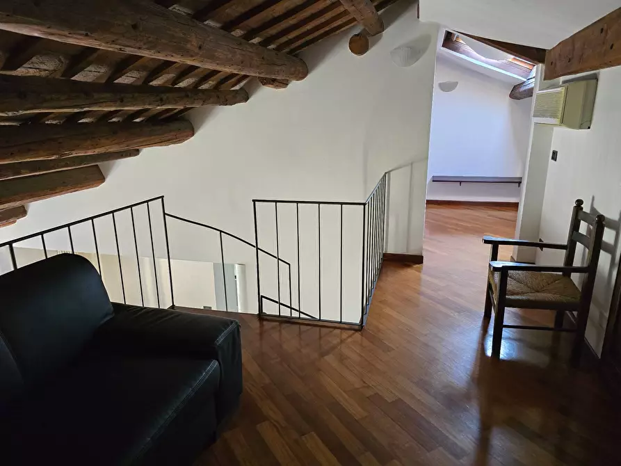 Immagine 16 di Appartamento in affitto  in Corso Porta Mare a Ferrara