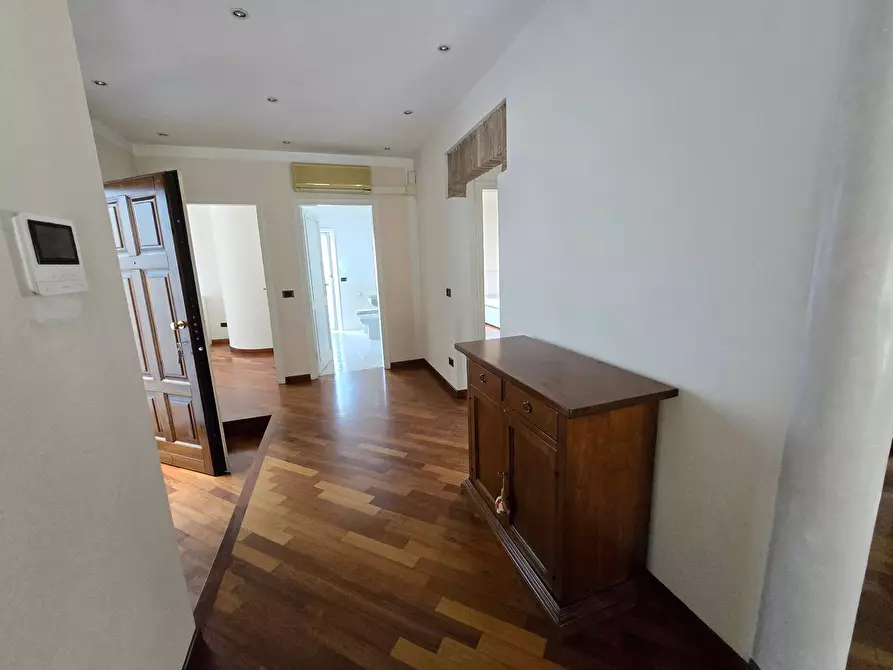 Immagine 11 di Appartamento in affitto  in Corso Porta Mare a Ferrara