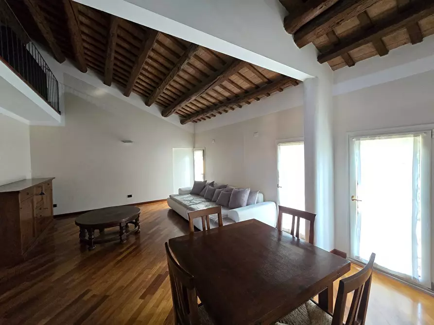 Immagine 19 di Appartamento in affitto  in Corso Porta Mare a Ferrara