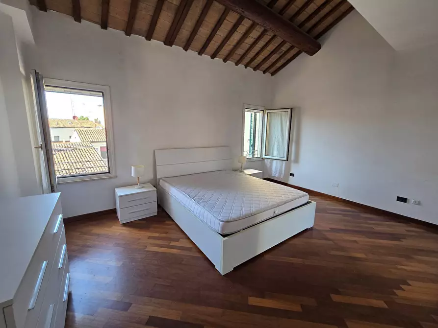 Immagine 22 di Appartamento in affitto  in Corso Porta Mare a Ferrara