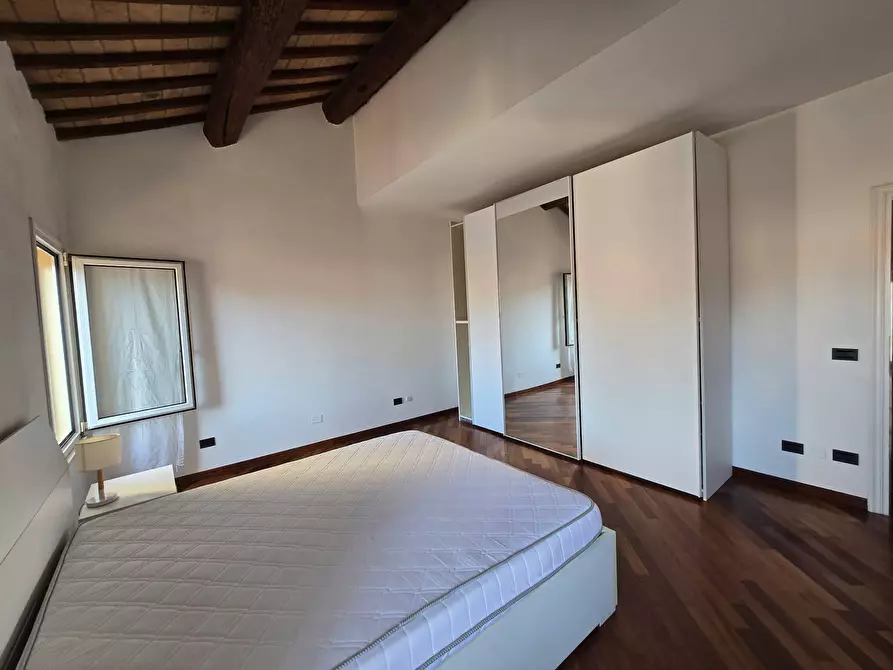 Immagine 23 di Appartamento in affitto  in Corso Porta Mare a Ferrara