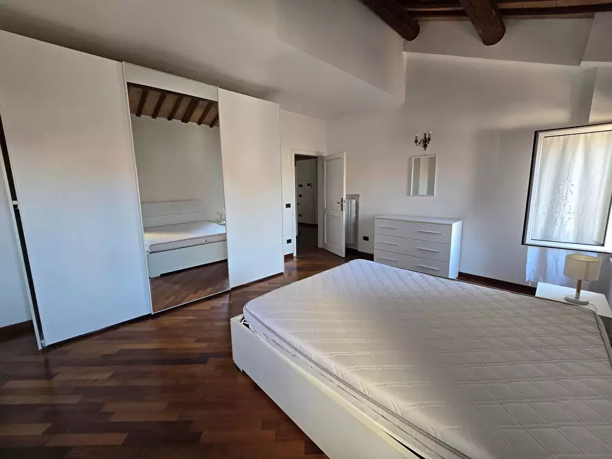 Immagine 24 di Appartamento in affitto  in Corso Porta Mare a Ferrara