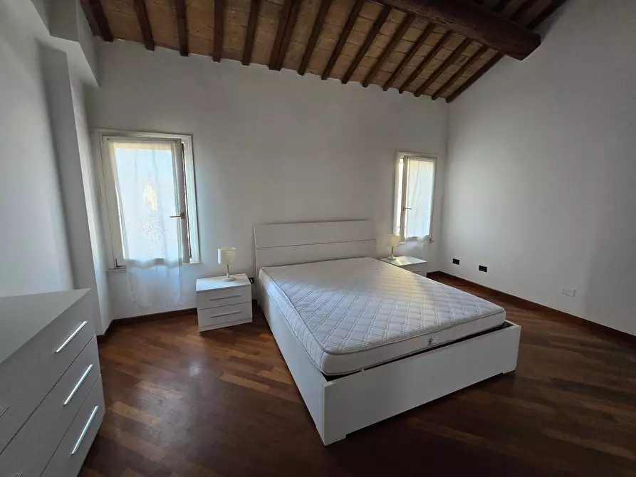 Immagine 25 di Appartamento in affitto  in Corso Porta Mare a Ferrara