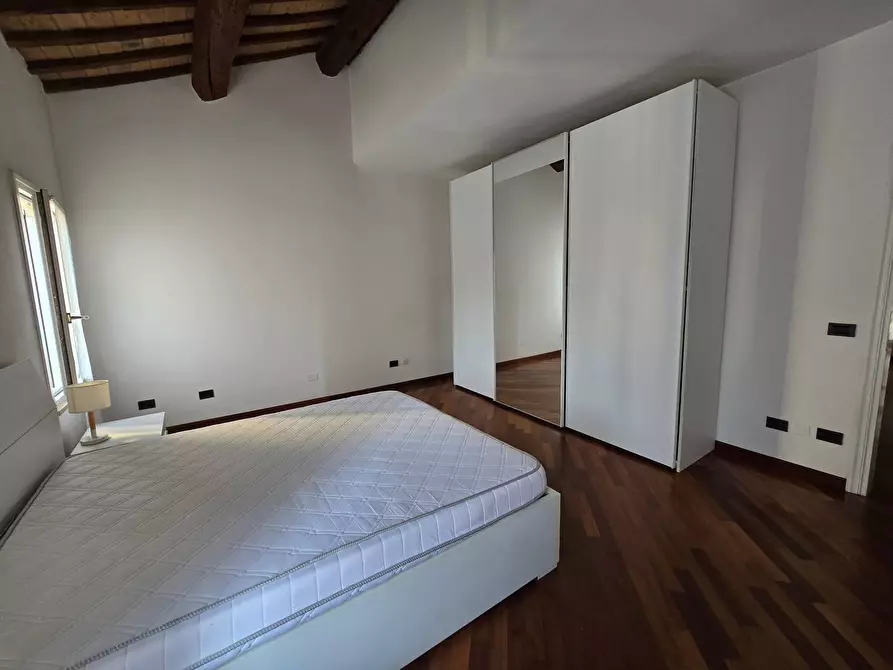Immagine 26 di Appartamento in affitto  in Corso Porta Mare a Ferrara