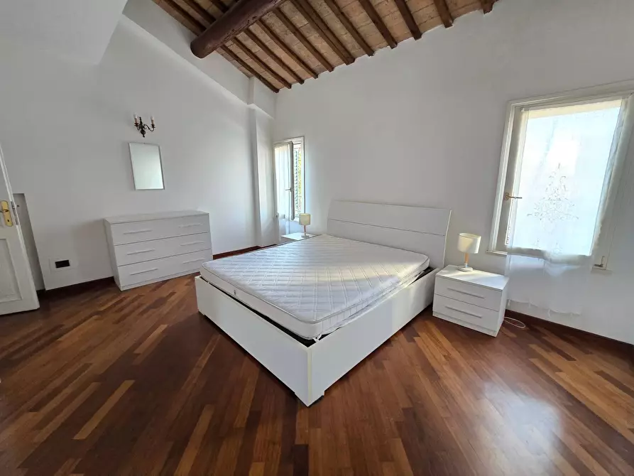 Immagine 28 di Appartamento in affitto  in Corso Porta Mare a Ferrara