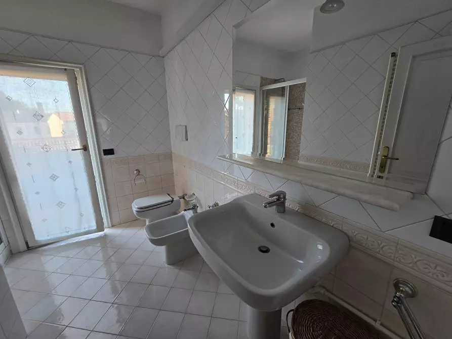 Immagine 29 di Appartamento in affitto  in Corso Porta Mare a Ferrara