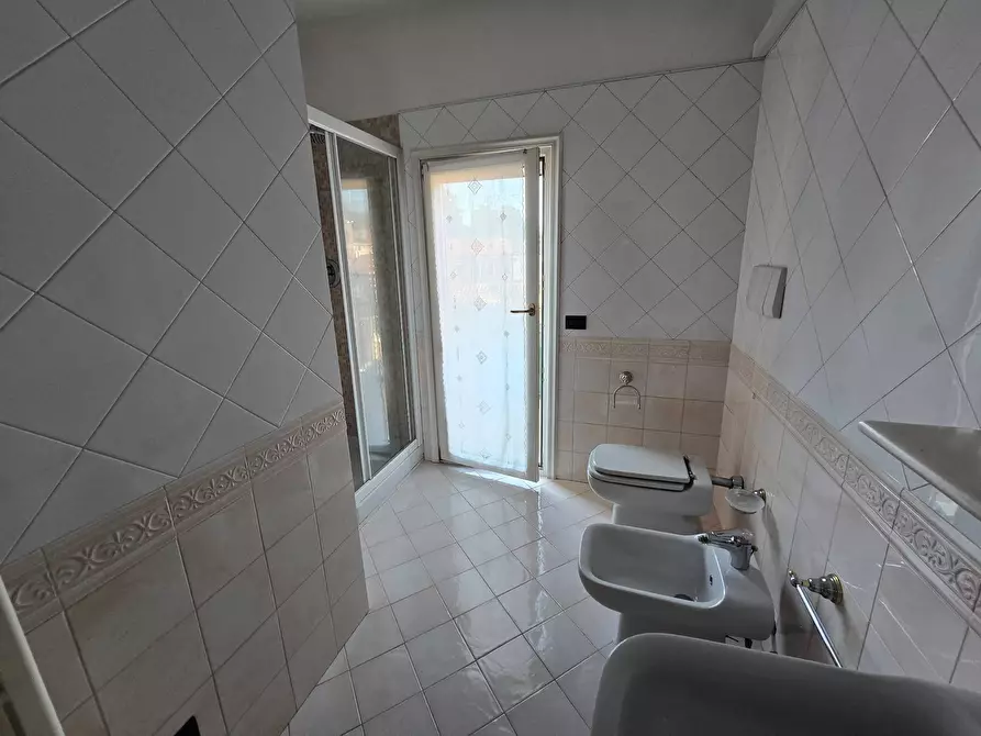 Immagine 31 di Appartamento in affitto  in Corso Porta Mare a Ferrara