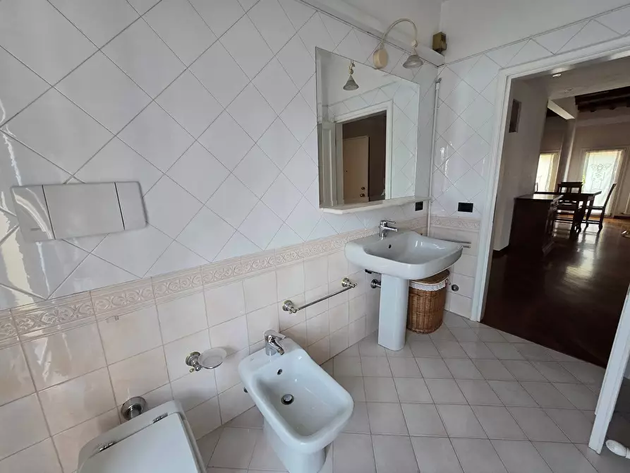 Immagine 32 di Appartamento in affitto  in Corso Porta Mare a Ferrara