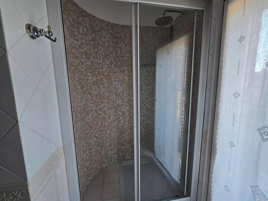 Immagine 33 di Appartamento in affitto  in Corso Porta Mare a Ferrara