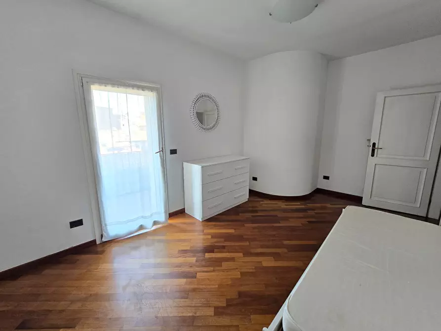 Immagine 35 di Appartamento in affitto  in Corso Porta Mare a Ferrara