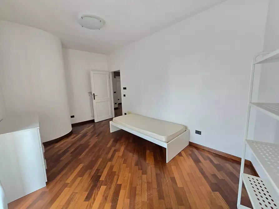 Immagine 36 di Appartamento in affitto  in Corso Porta Mare a Ferrara