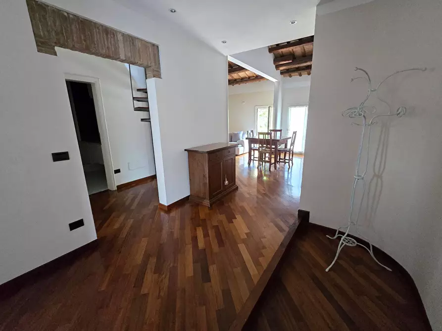 Immagine 37 di Appartamento in affitto  in Corso Porta Mare a Ferrara