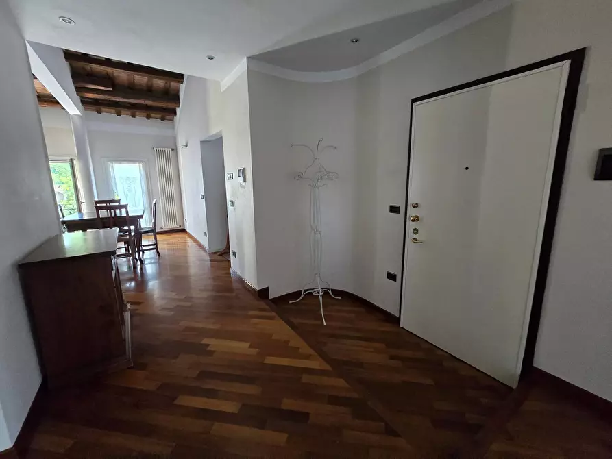 Immagine 38 di Appartamento in affitto  in Corso Porta Mare a Ferrara