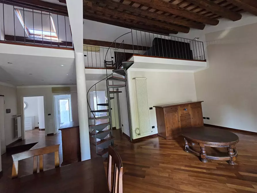 Immagine 39 di Appartamento in affitto  in Corso Porta Mare a Ferrara