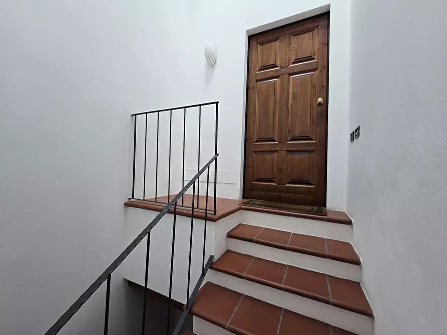 Immagine 41 di Appartamento in affitto  in Corso Porta Mare a Ferrara