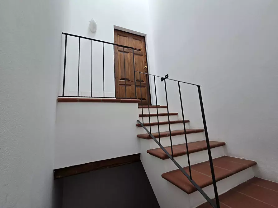 Immagine 42 di Appartamento in affitto  in Corso Porta Mare a Ferrara