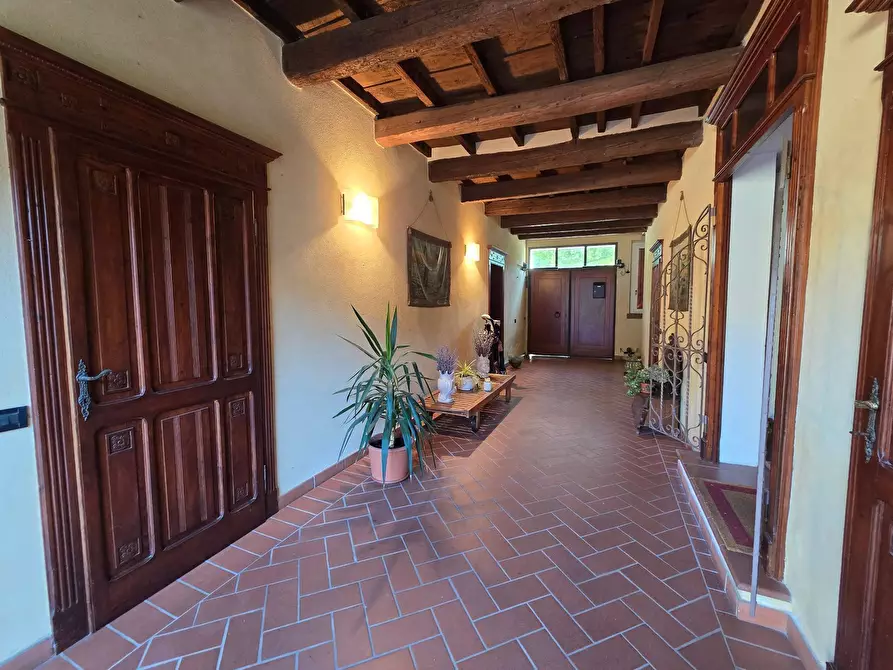 Immagine 45 di Appartamento in affitto  in Corso Porta Mare a Ferrara