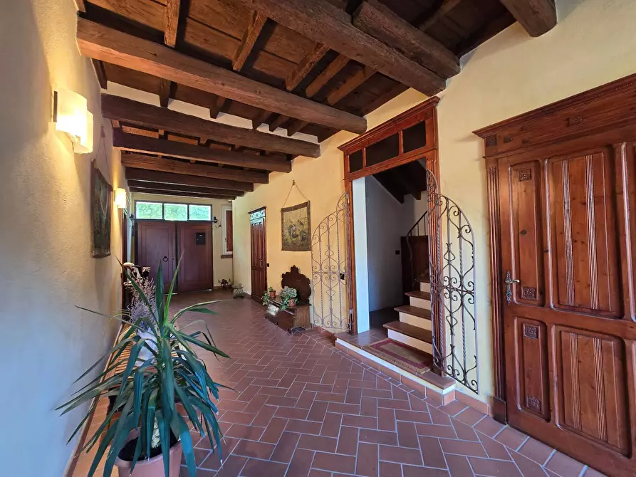 Immagine 8 di Appartamento in affitto  in Corso Porta Mare a Ferrara