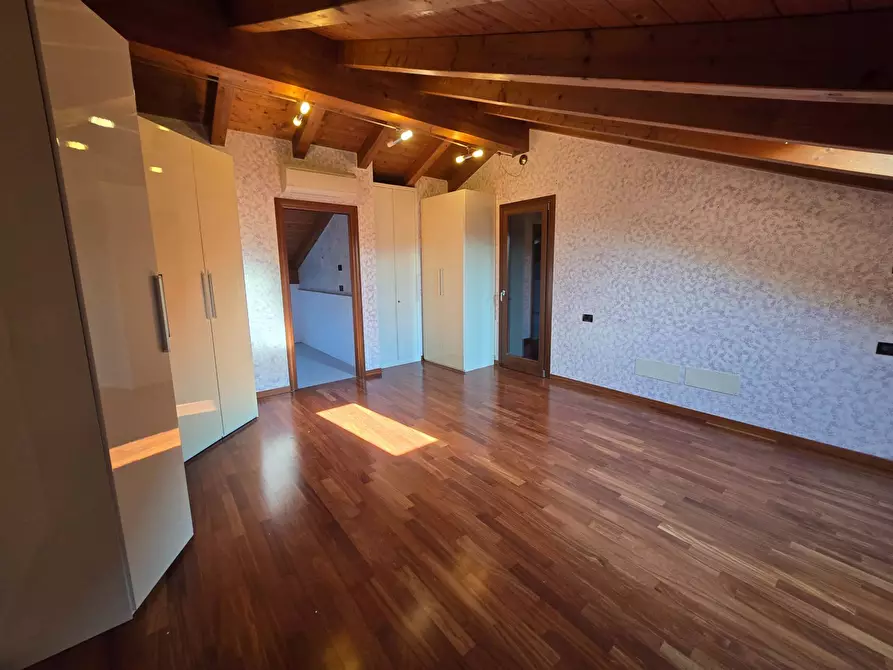 Immagine 23 di Casa semindipendente in vendita  in Via Dei Calzolai a Ferrara