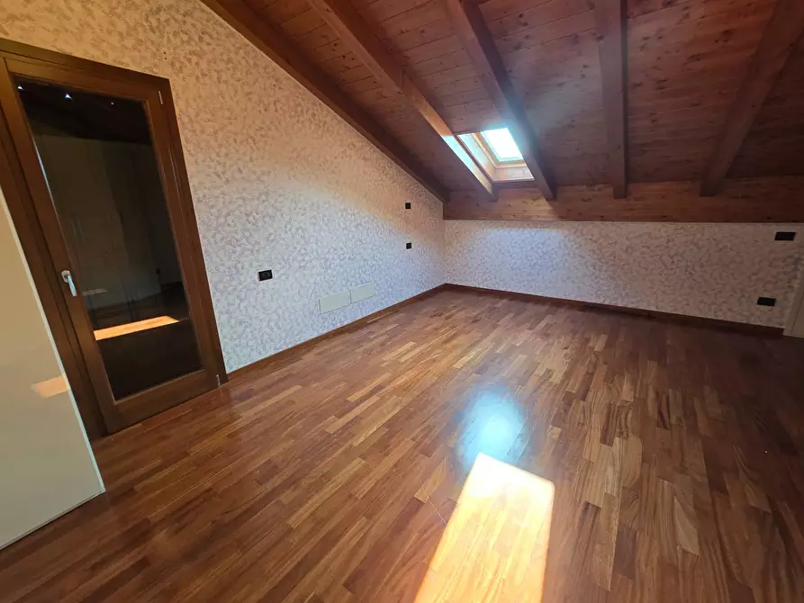 Immagine 24 di Casa semindipendente in vendita  in Via Dei Calzolai a Ferrara