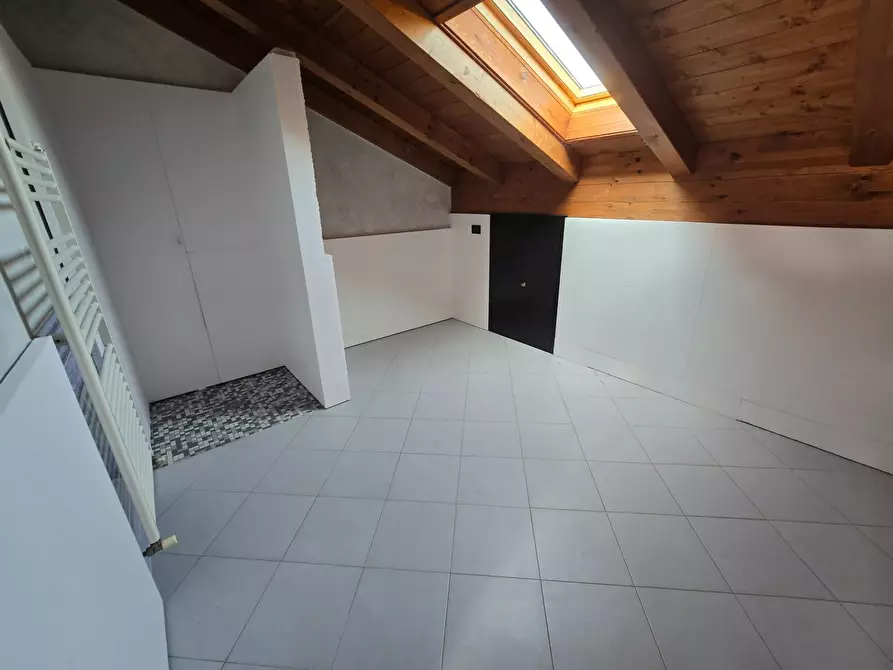 Immagine 25 di Casa semindipendente in vendita  in Via Dei Calzolai a Ferrara