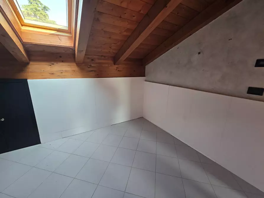 Immagine 26 di Casa semindipendente in vendita  in Via Dei Calzolai a Ferrara