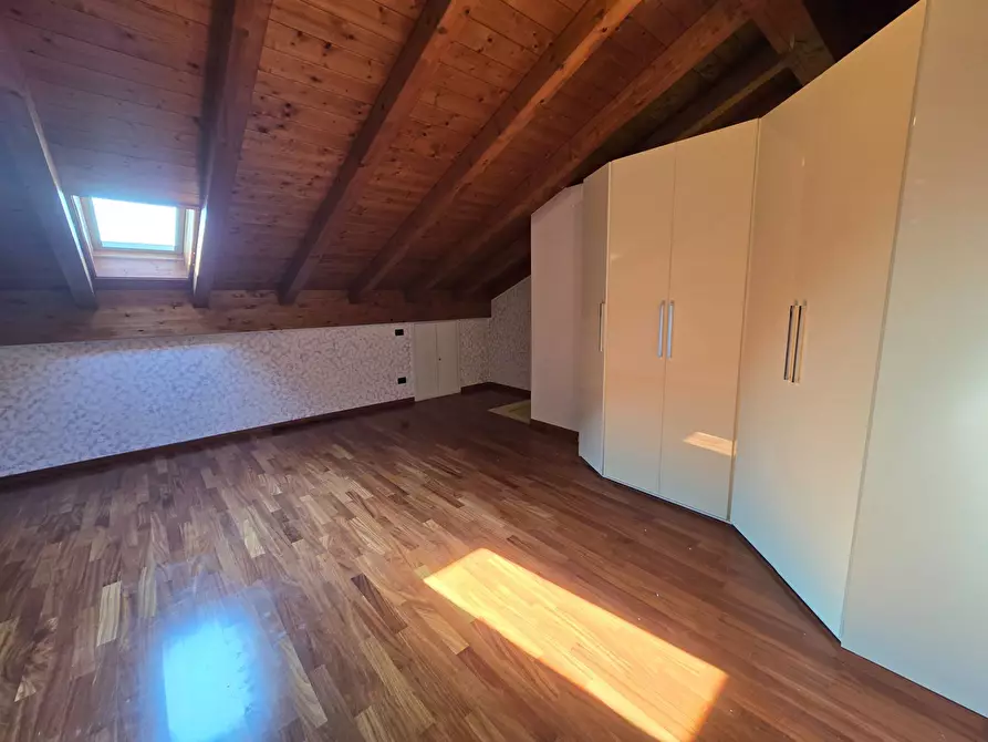 Immagine 27 di Casa semindipendente in vendita  in Via Dei Calzolai a Ferrara