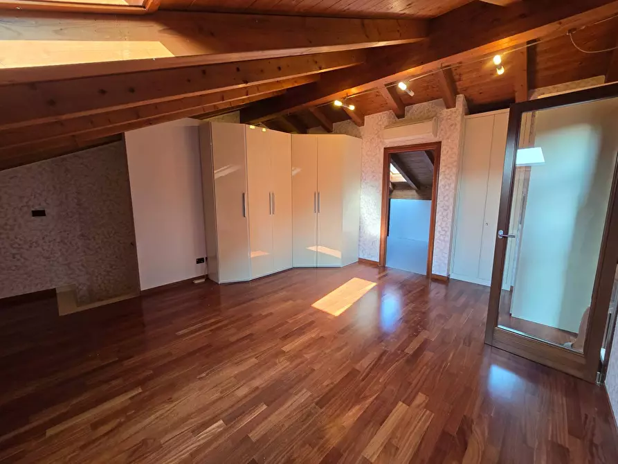 Immagine 28 di Casa semindipendente in vendita  in Via Dei Calzolai a Ferrara