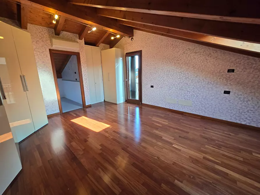 Immagine 30 di Casa semindipendente in vendita  in Via Dei Calzolai a Ferrara