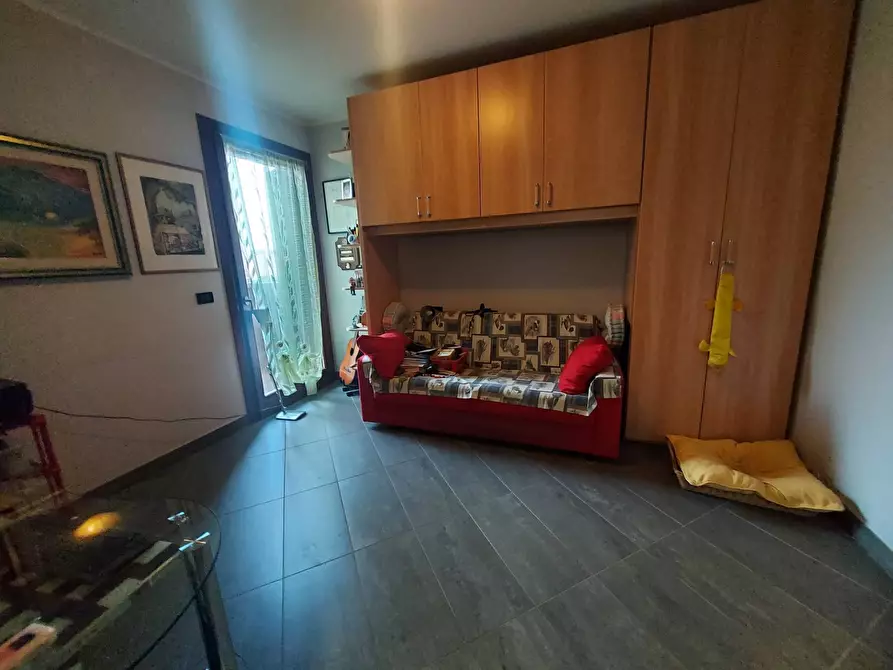 Immagine 40 di Casa semindipendente in vendita  in Via Dei Calzolai a Ferrara