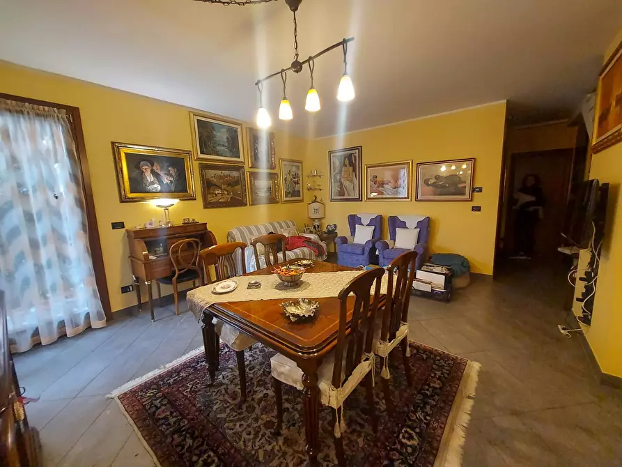 Immagine 10 di Casa semindipendente in vendita  in Via Dei Calzolai a Ferrara