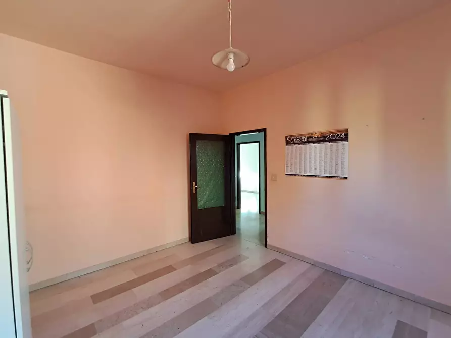 Immagine 2 di Appartamento in vendita  in Via Lucrezia Aguiari a Ferrara