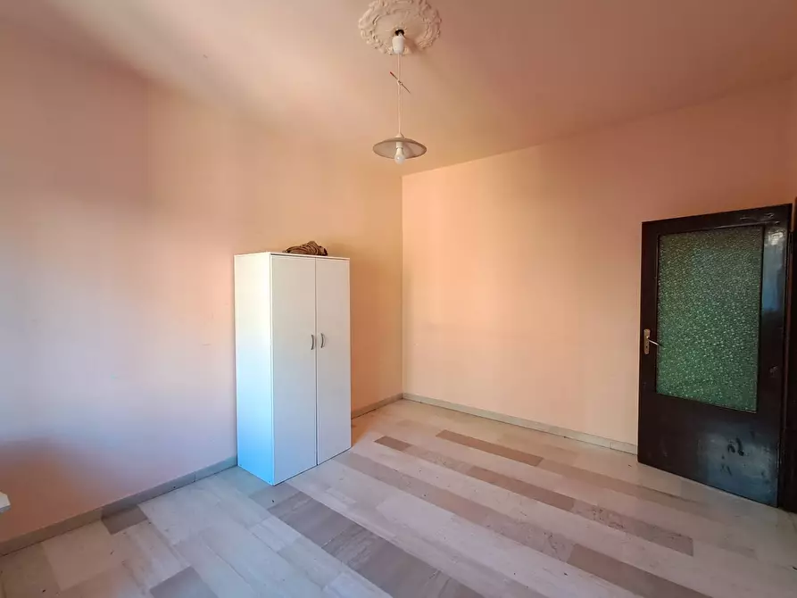 Immagine 3 di Appartamento in vendita  in Via Lucrezia Aguiari a Ferrara