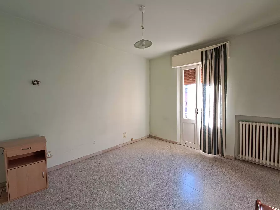 Immagine 5 di Appartamento in vendita  in Via Lucrezia Aguiari a Ferrara