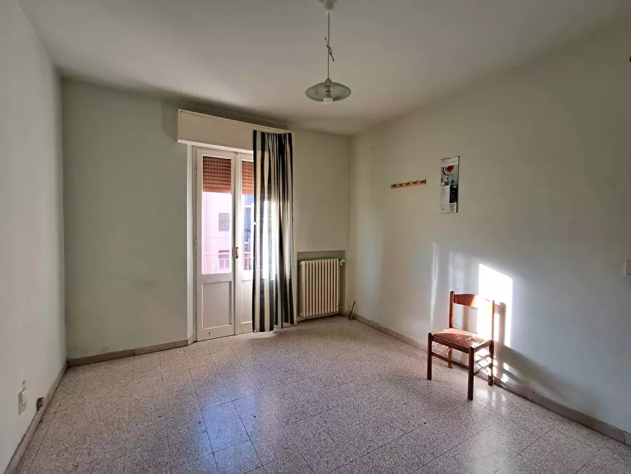 Immagine 6 di Appartamento in vendita  in Via Lucrezia Aguiari a Ferrara