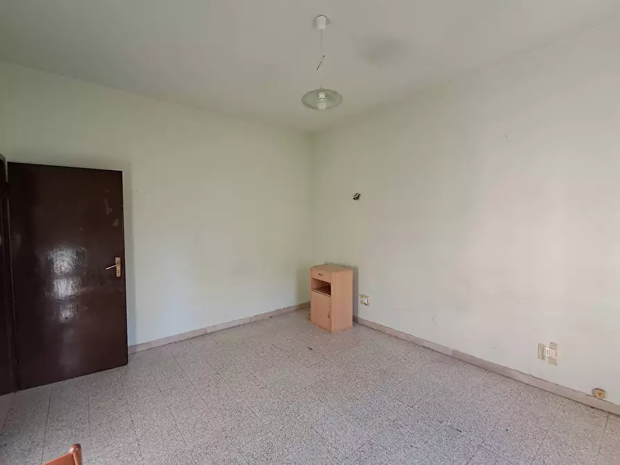 Immagine 11 di Appartamento in vendita  in Via Lucrezia Aguiari a Ferrara