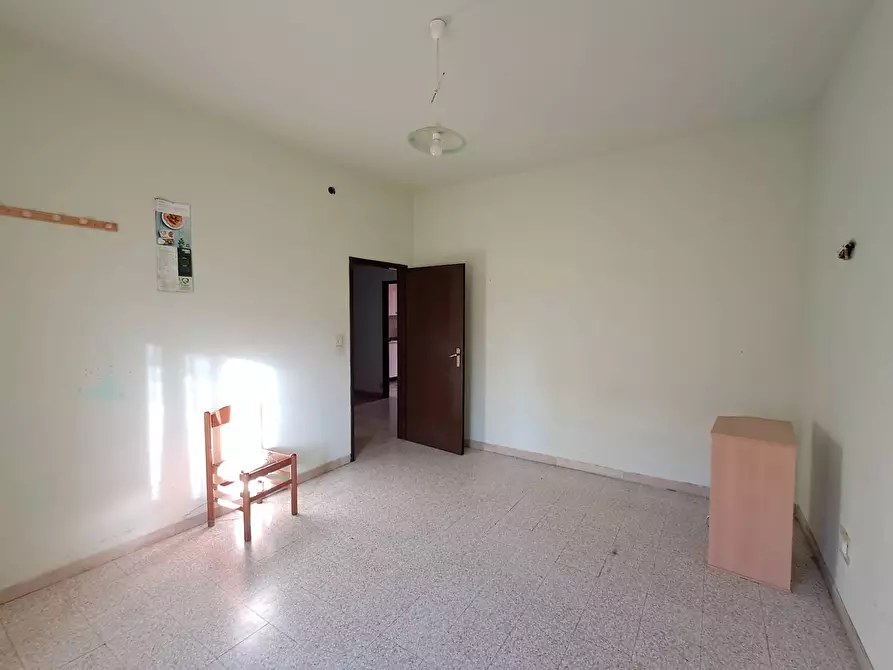 Immagine 12 di Appartamento in vendita  in Via Lucrezia Aguiari a Ferrara